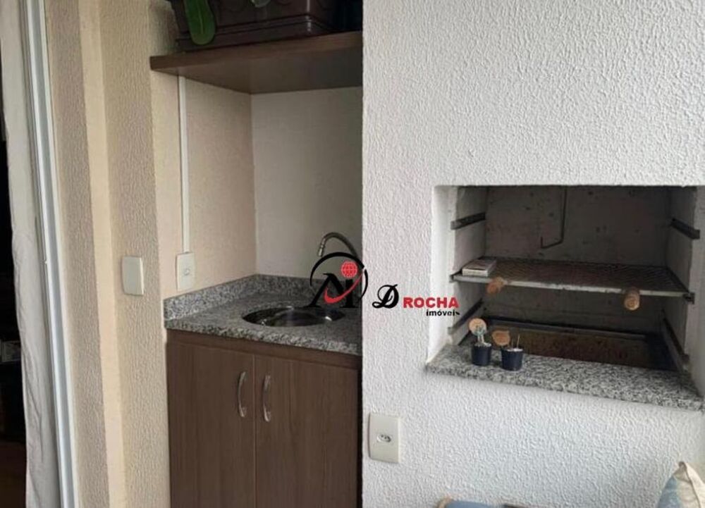 Apartamento, 2 quartos - Foto 12