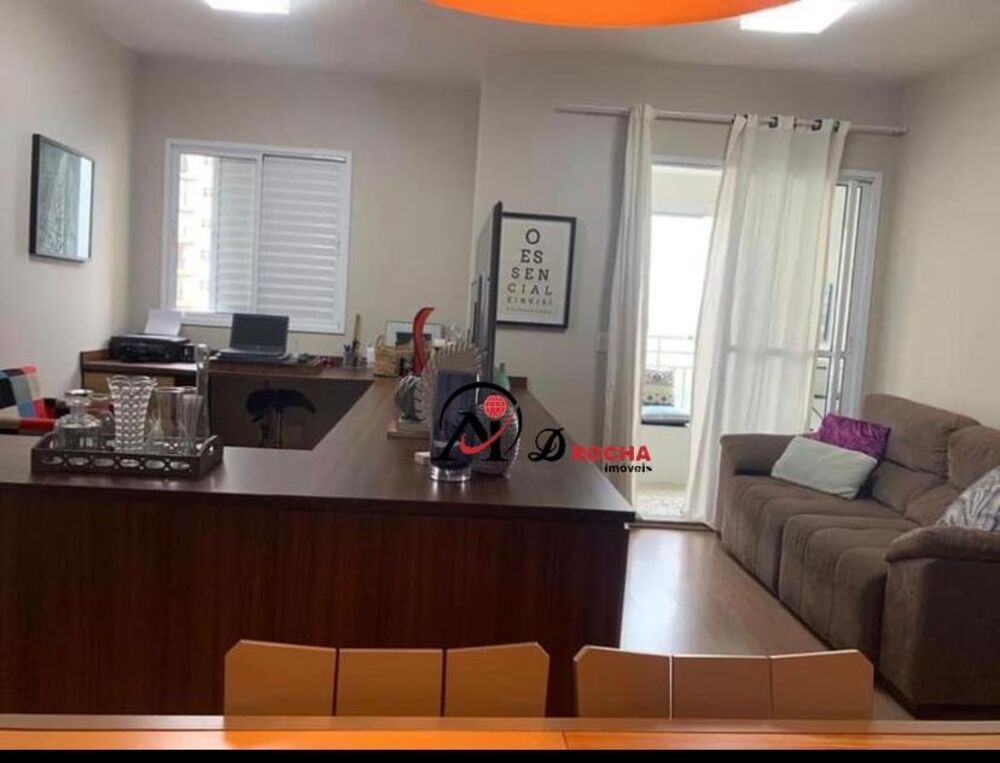 Apartamento, 2 quartos - Foto 10