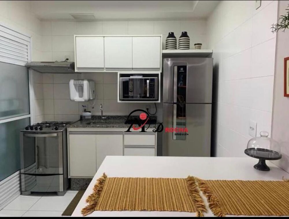 Apartamento, 2 quartos - Foto 11