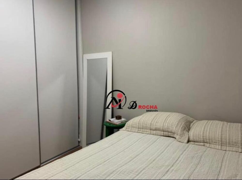 Apartamento, 2 quartos - Foto 5