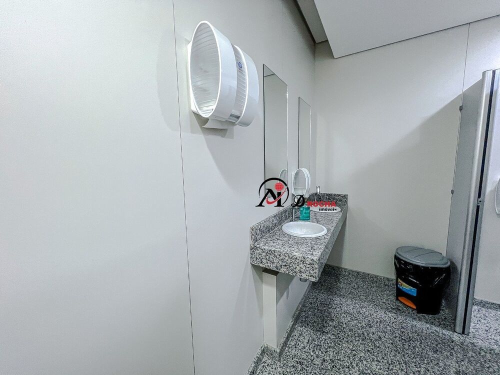 Sala-Conjunto - Foto 9