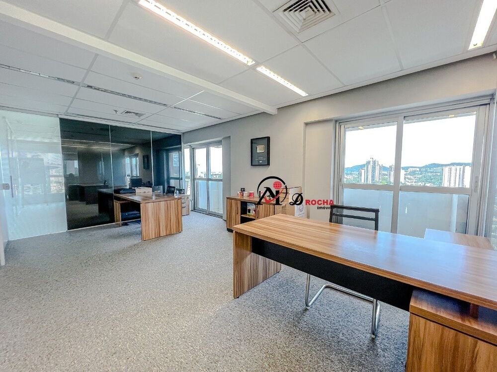 Sala-Conjunto - Foto 7