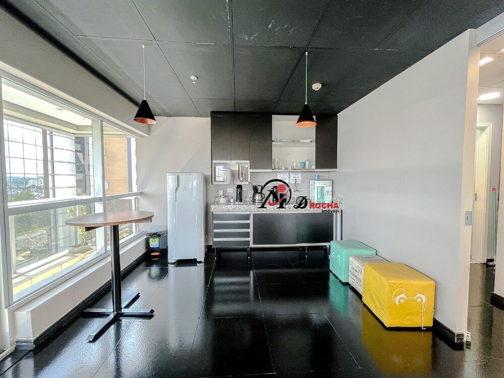 Sala-Conjunto - Foto 11