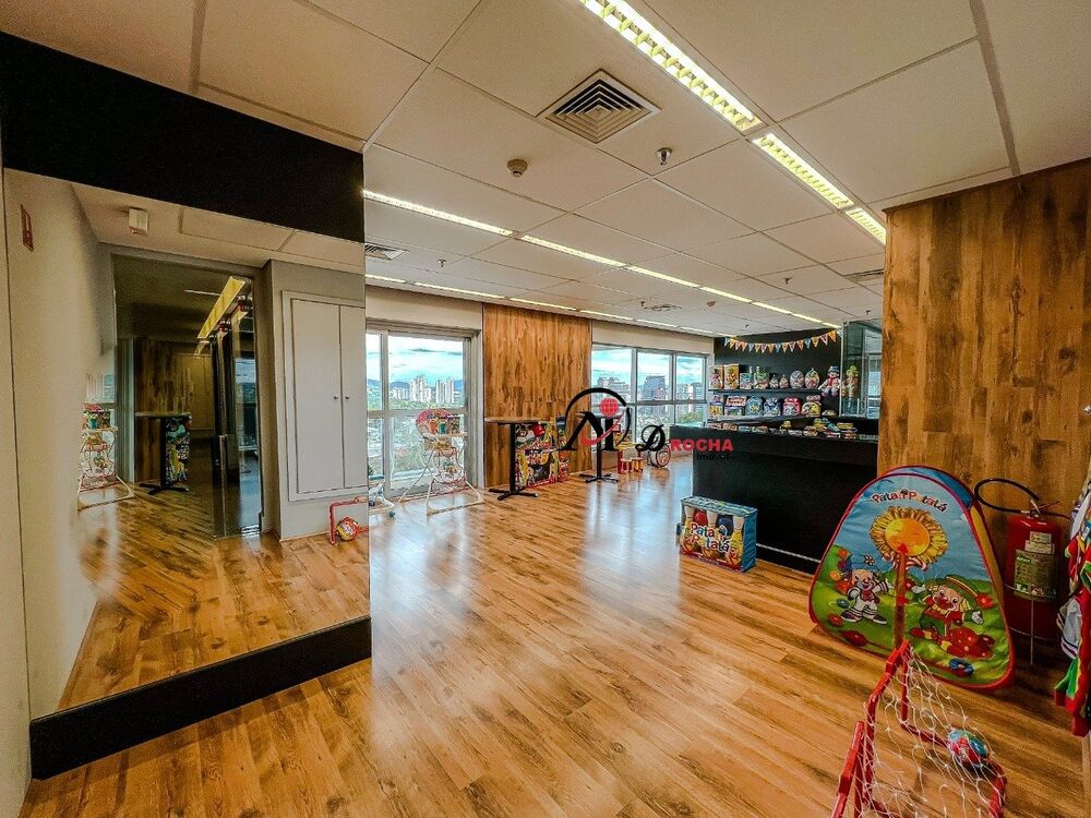 Sala-Conjunto - Foto 1