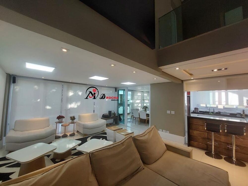 Casa, 4 quartos - Foto 4