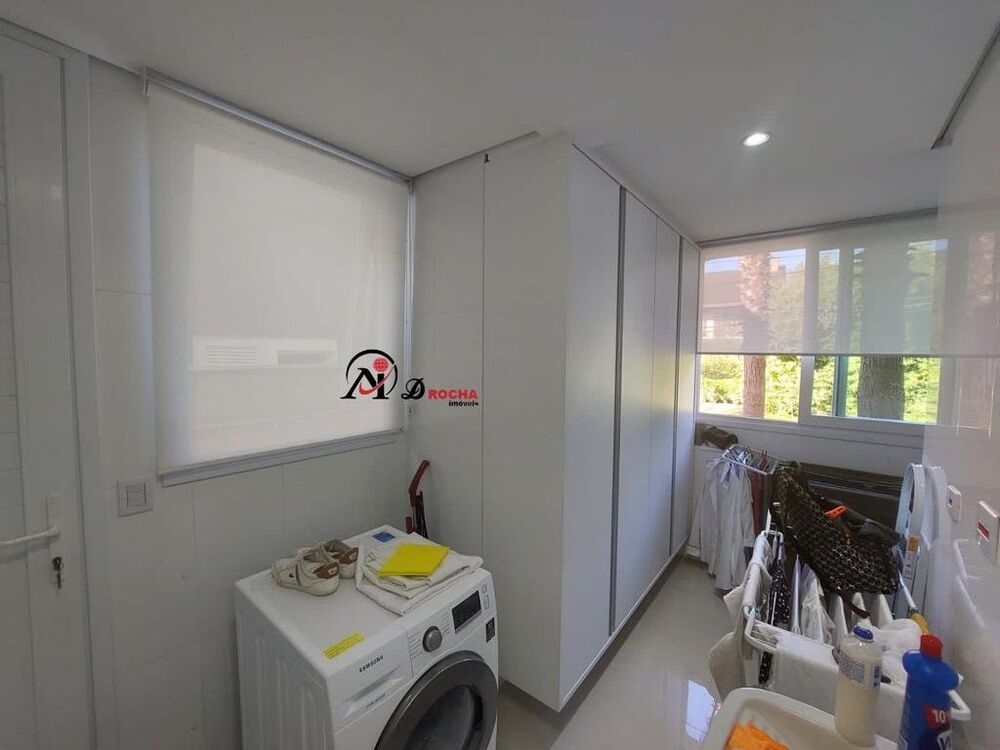 Casa, 4 quartos - Foto 19