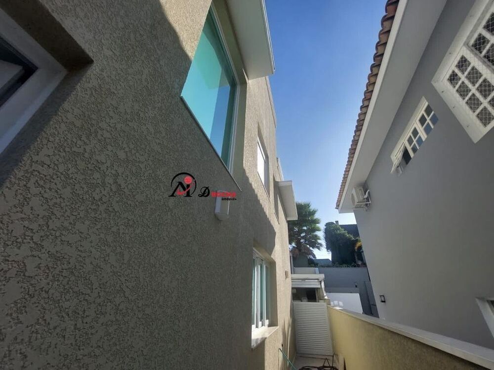 Casa, 4 quartos - Foto 8