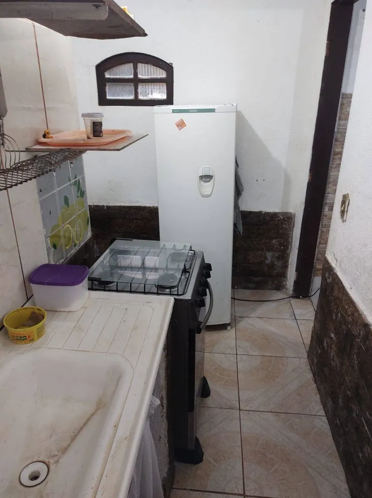 Prédio Inteiro, 348 m² - Foto 43