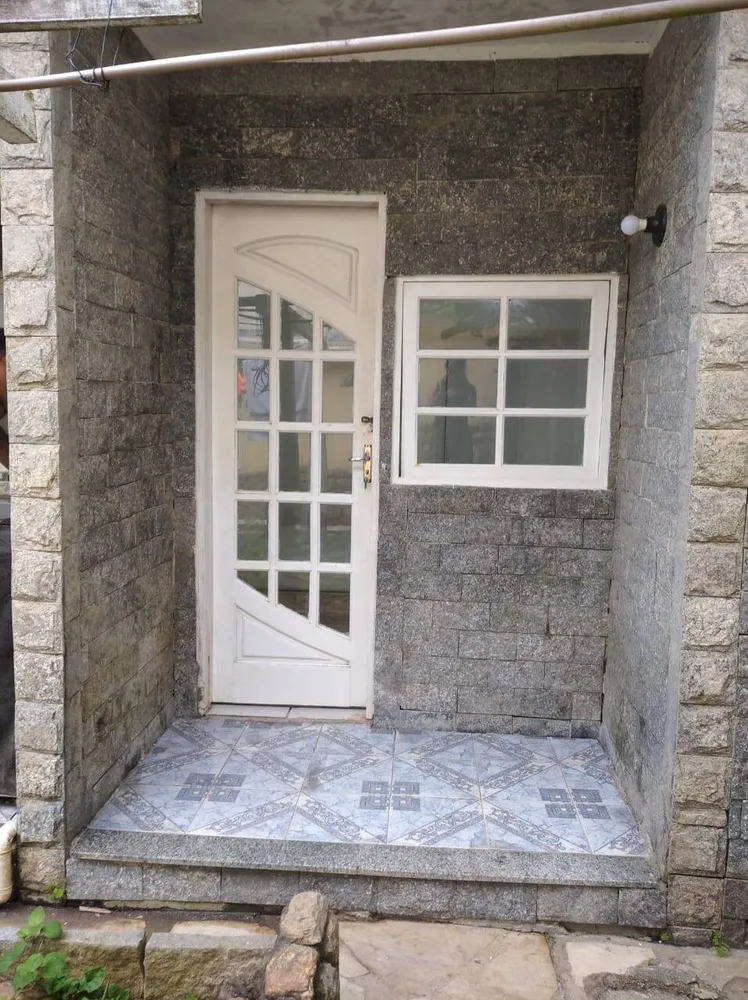 Prédio Inteiro, 348 m² - Foto 48