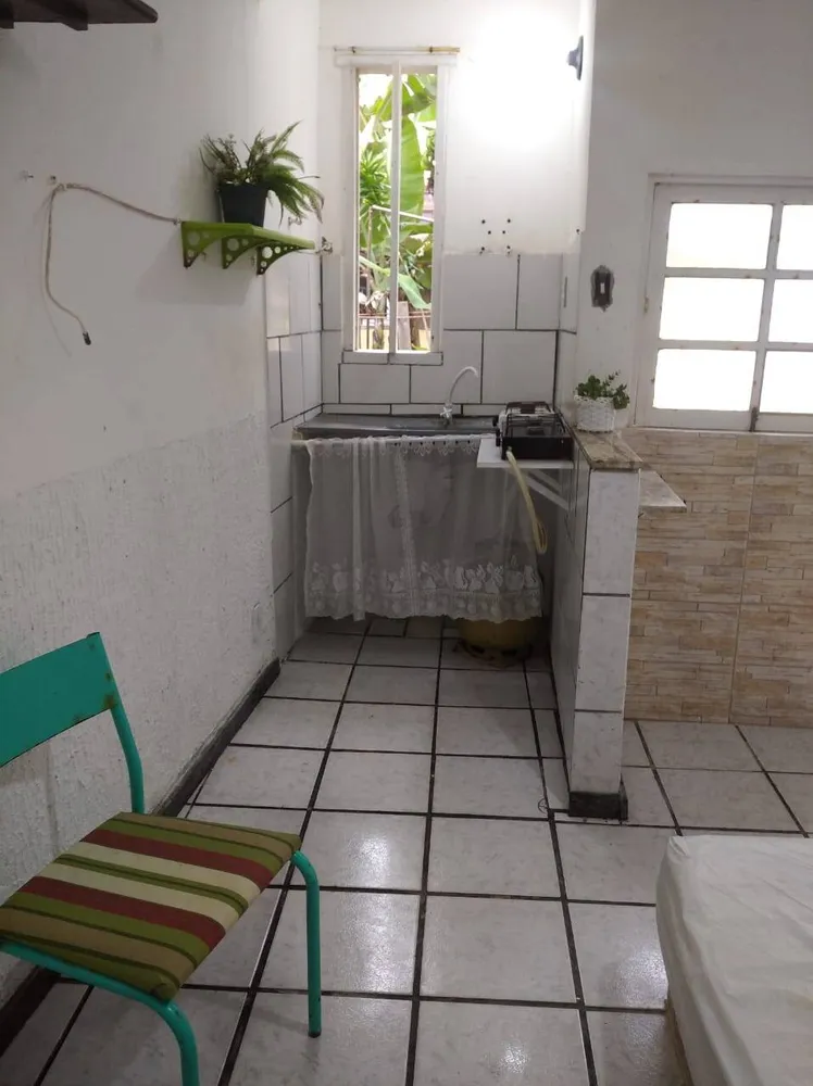 Prédio Inteiro, 348 m² - Foto 51