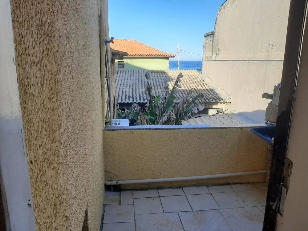 Prédio Inteiro, 348 m² - Foto 77