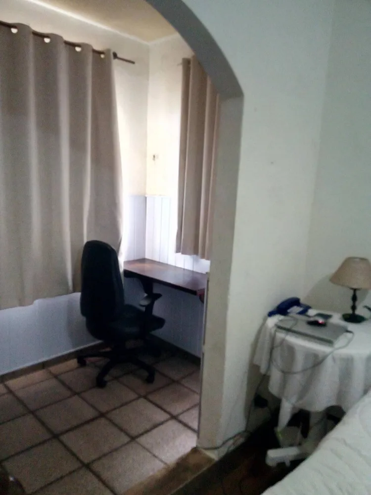 Prédio Inteiro, 348 m² - Foto 25