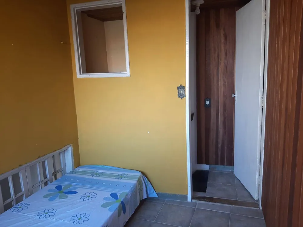 Prédio Inteiro, 348 m² - Foto 71