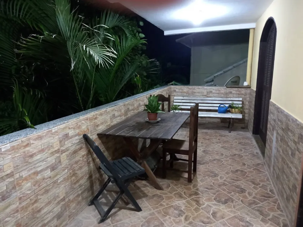 Prédio Inteiro, 348 m² - Foto 16