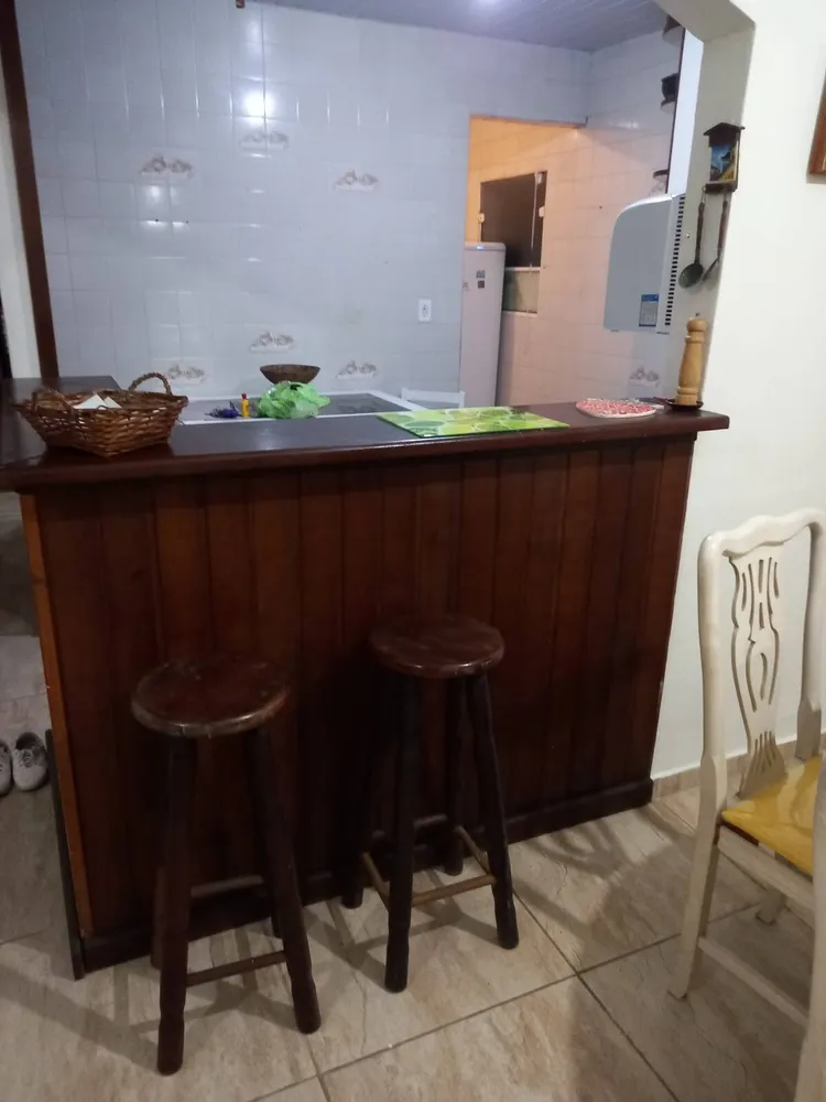 Prédio Inteiro, 348 m² - Foto 18