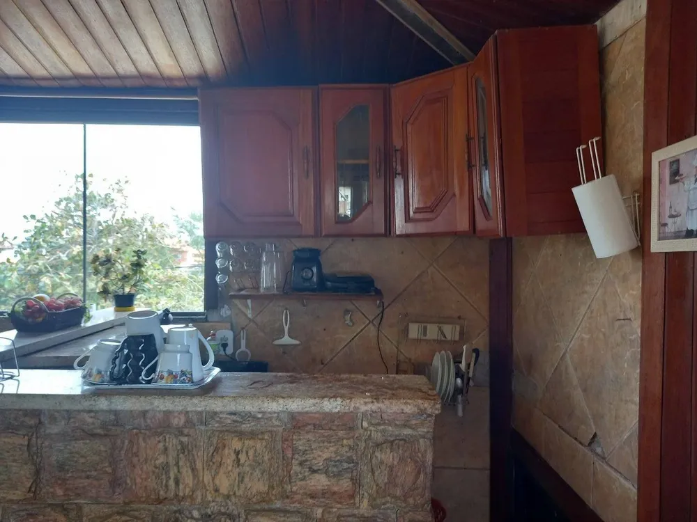 Prédio Inteiro, 348 m² - Foto 14