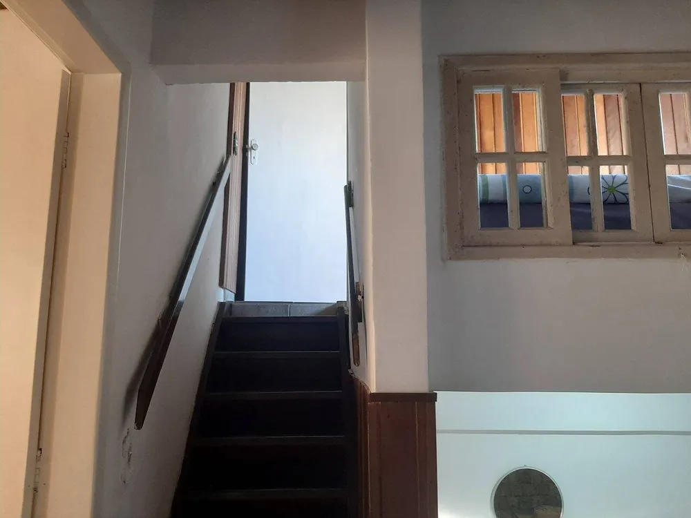 Prédio Inteiro, 348 m² - Foto 68
