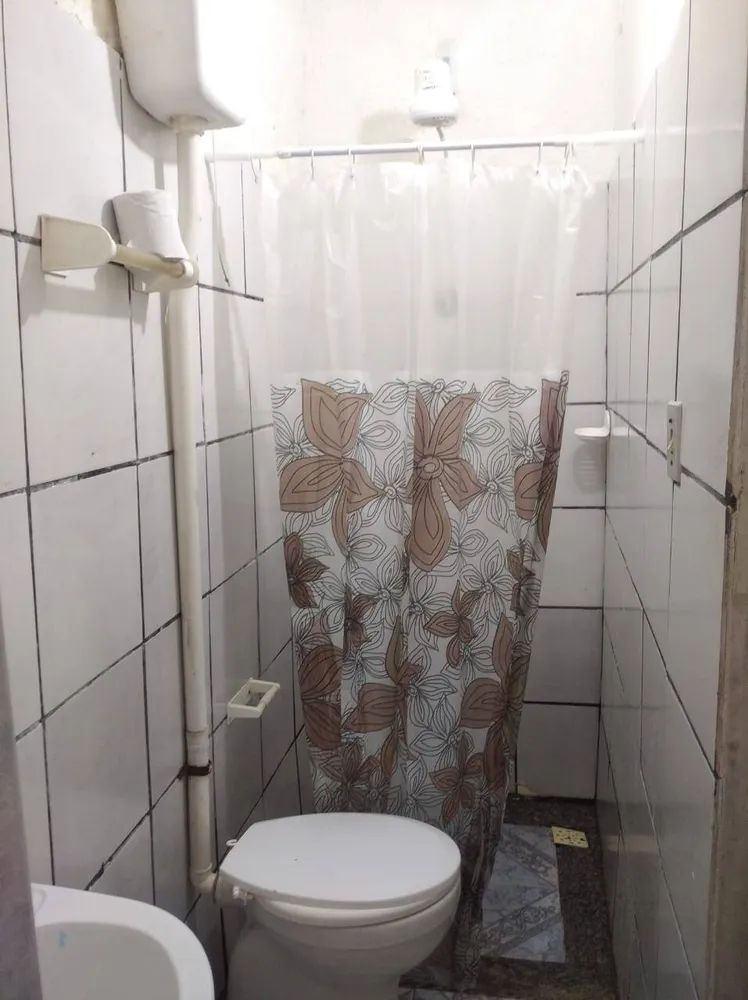 Prédio Inteiro, 348 m² - Foto 49
