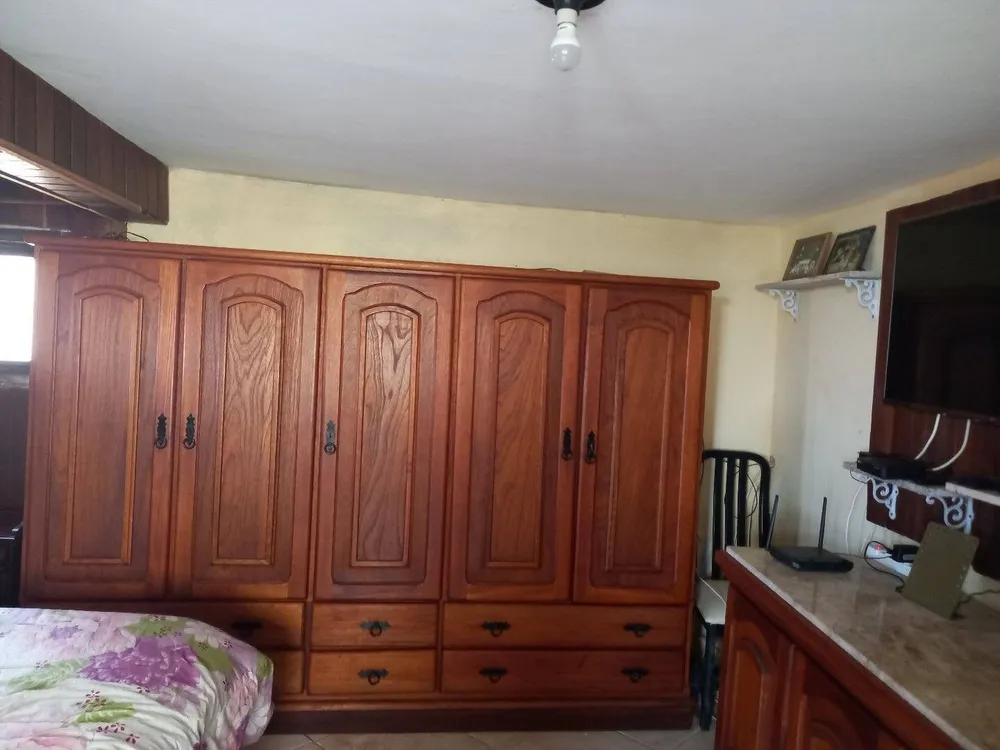 Prédio Inteiro, 348 m² - Foto 10
