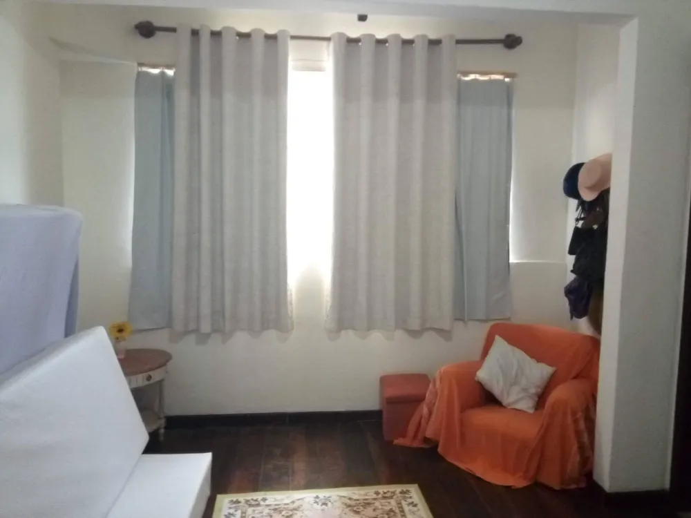 Prédio Inteiro, 348 m² - Foto 30