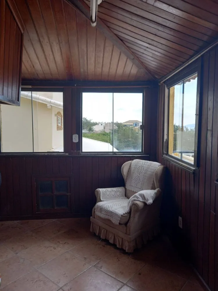 Prédio Inteiro, 348 m² - Foto 4