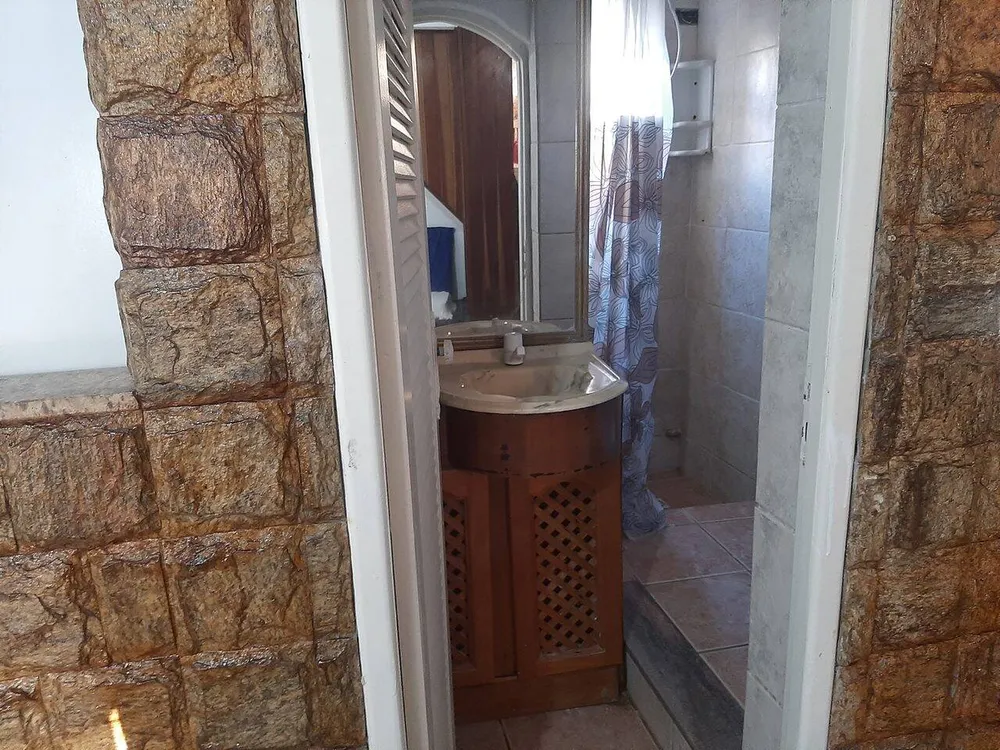 Prédio Inteiro, 348 m² - Foto 64