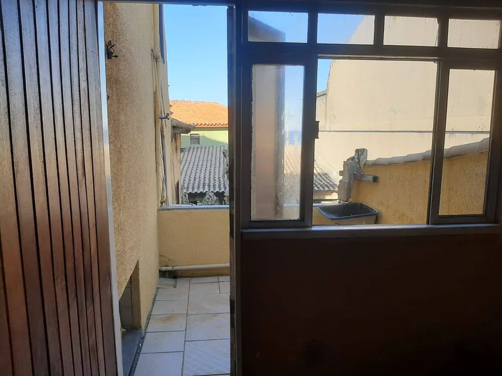 Prédio Inteiro, 348 m² - Foto 72
