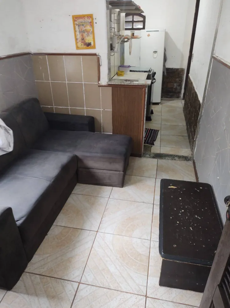 Prédio Inteiro, 348 m² - Foto 44