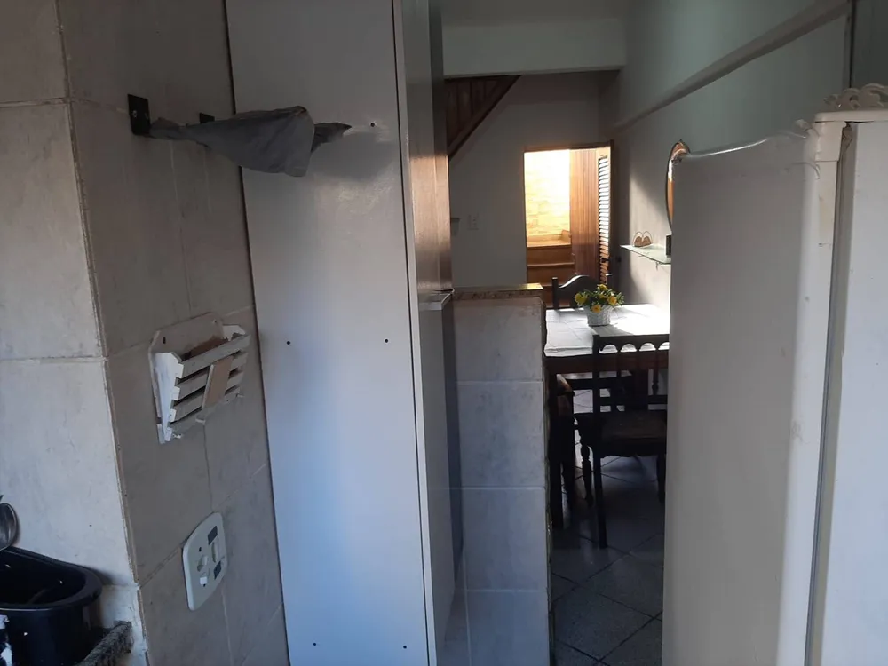 Prédio Inteiro, 348 m² - Foto 58