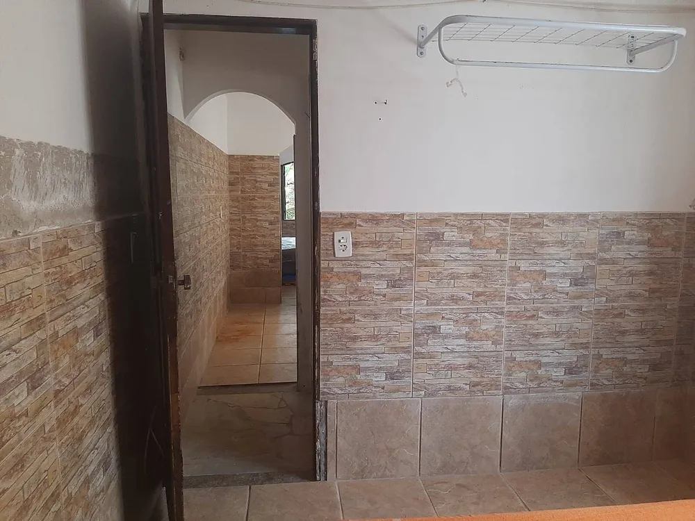 Prédio Inteiro, 348 m² - Foto 39