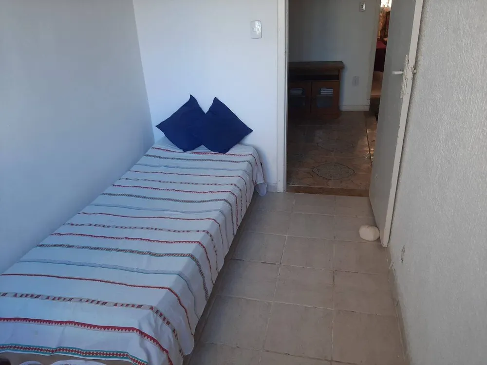 Prédio Inteiro, 348 m² - Foto 63