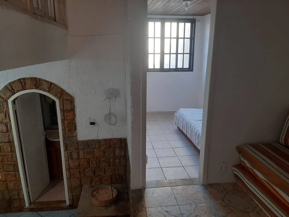 Prédio Inteiro, 348 m² - Foto 65