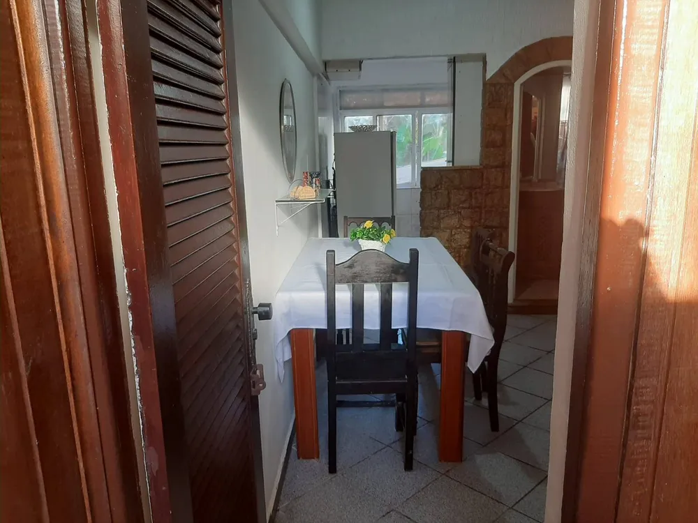 Prédio Inteiro, 348 m² - Foto 56