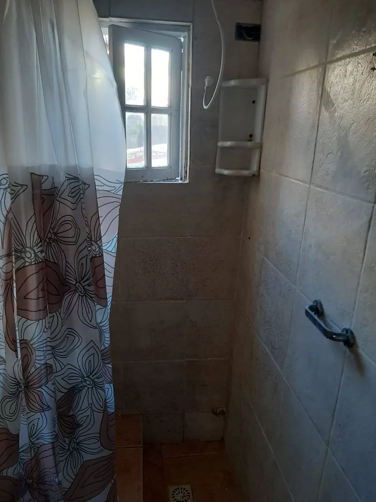 Prédio Inteiro, 348 m² - Foto 66