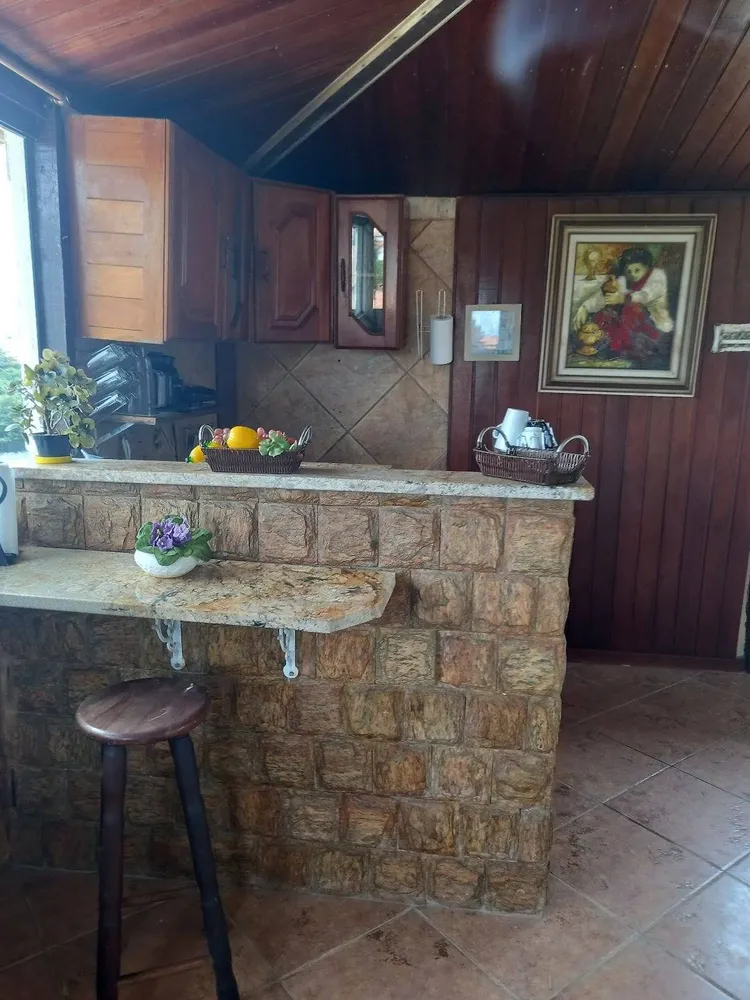 Prédio Inteiro, 348 m² - Foto 12