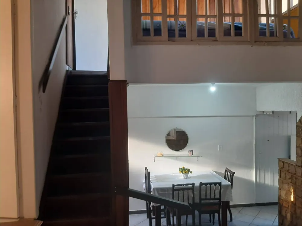 Prédio Inteiro, 348 m² - Foto 73