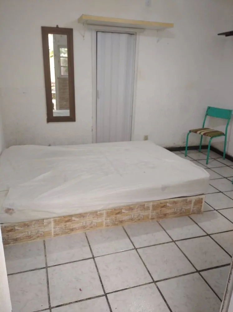 Prédio Inteiro, 348 m² - Foto 52