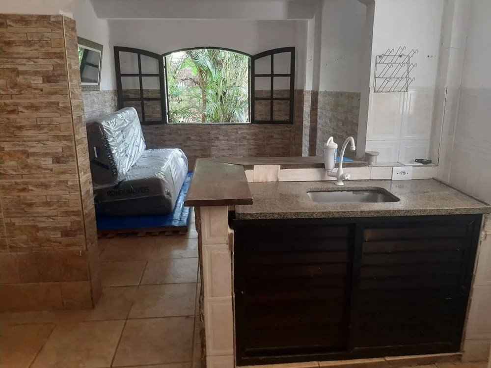Prédio Inteiro, 348 m² - Foto 33