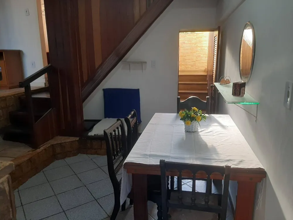 Prédio Inteiro, 348 m² - Foto 60