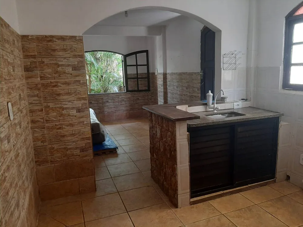 Prédio Inteiro, 348 m² - Foto 34
