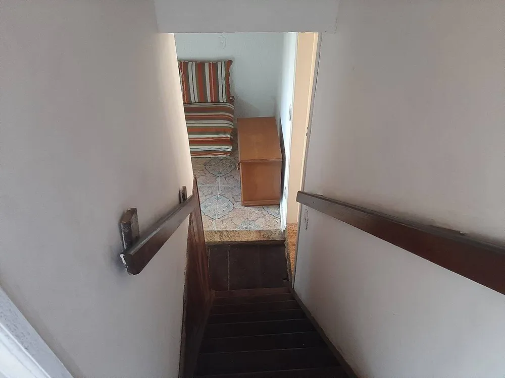 Prédio Inteiro, 348 m² - Foto 74