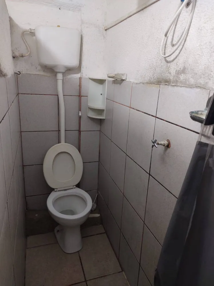 Prédio Inteiro, 348 m² - Foto 45