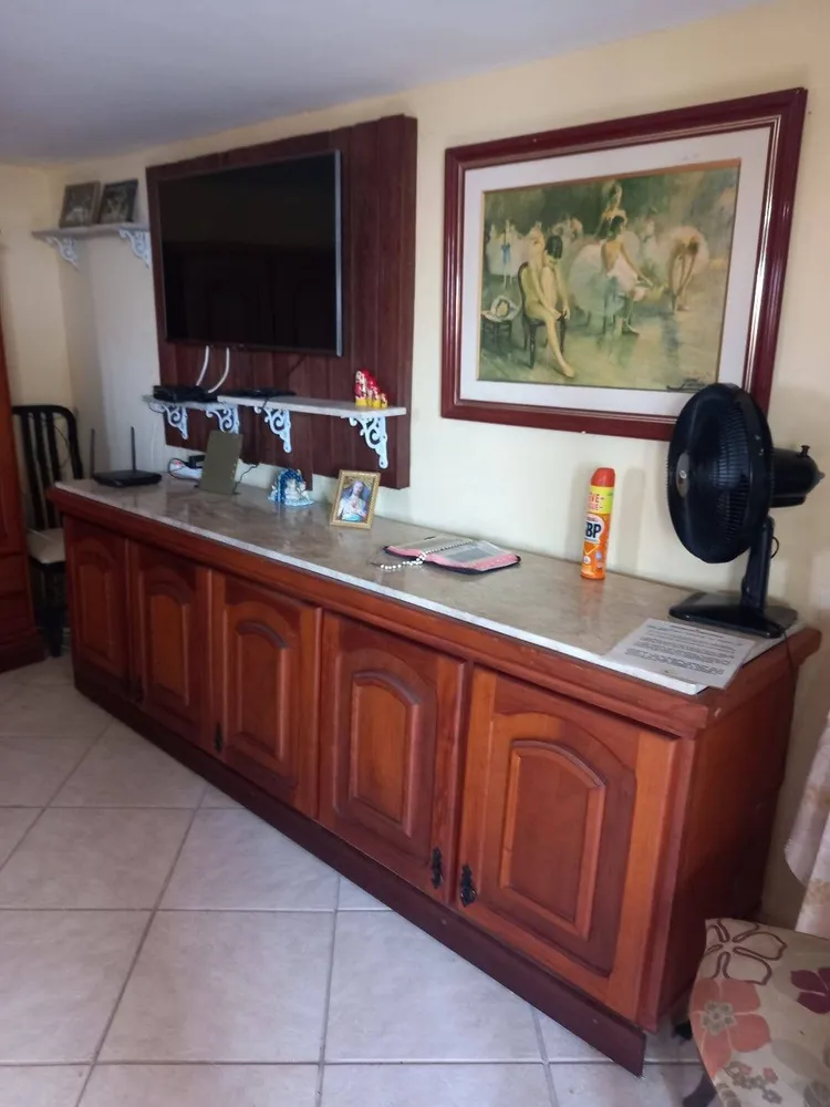 Prédio Inteiro, 348 m² - Foto 9