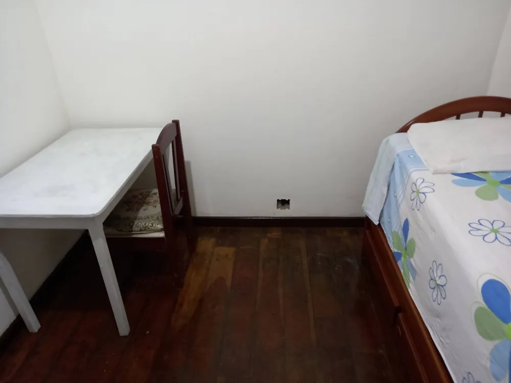 Prédio Inteiro, 348 m² - Foto 22