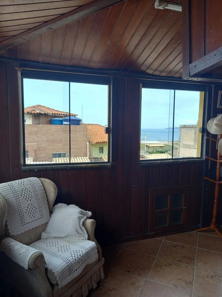 Prédio Inteiro, 348 m² - Foto 11