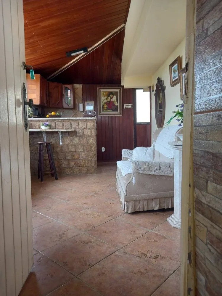 Prédio Inteiro, 348 m² - Foto 7