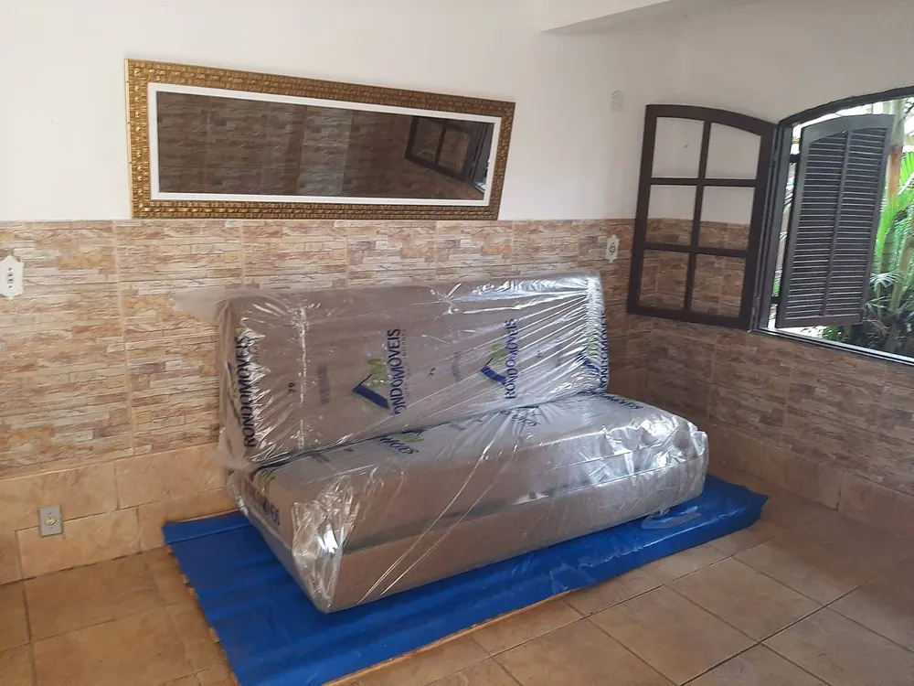 Prédio Inteiro, 348 m² - Foto 32