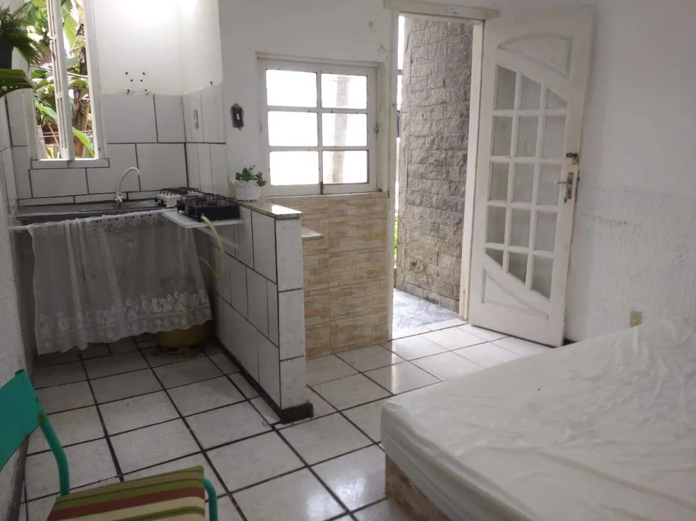 Prédio Inteiro, 348 m² - Foto 50
