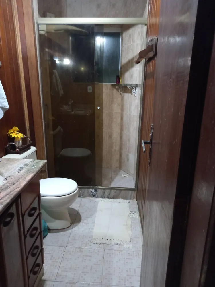 Prédio Inteiro, 348 m² - Foto 24