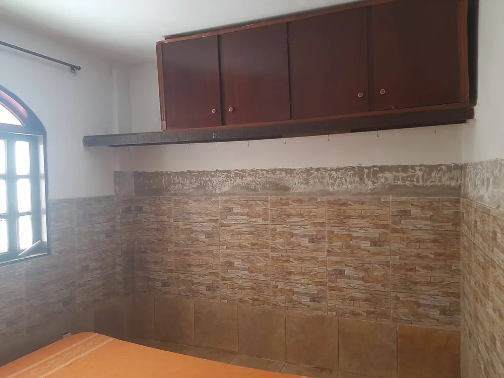 Prédio Inteiro, 348 m² - Foto 37
